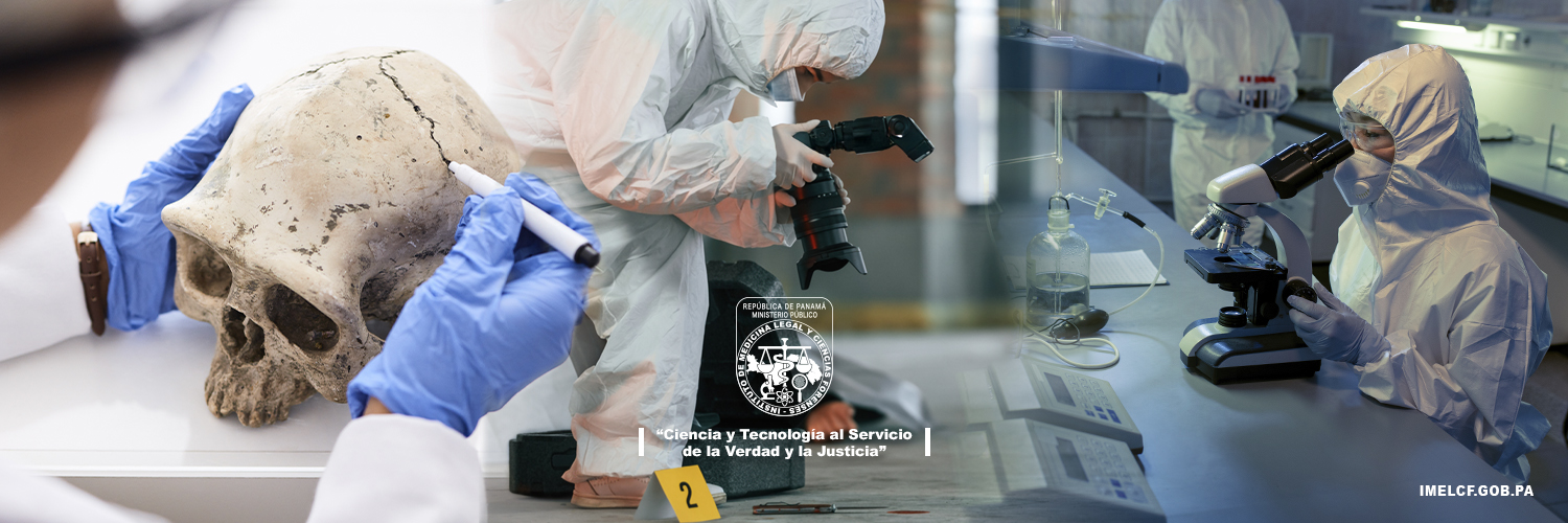 IMELCF PANAMA banner