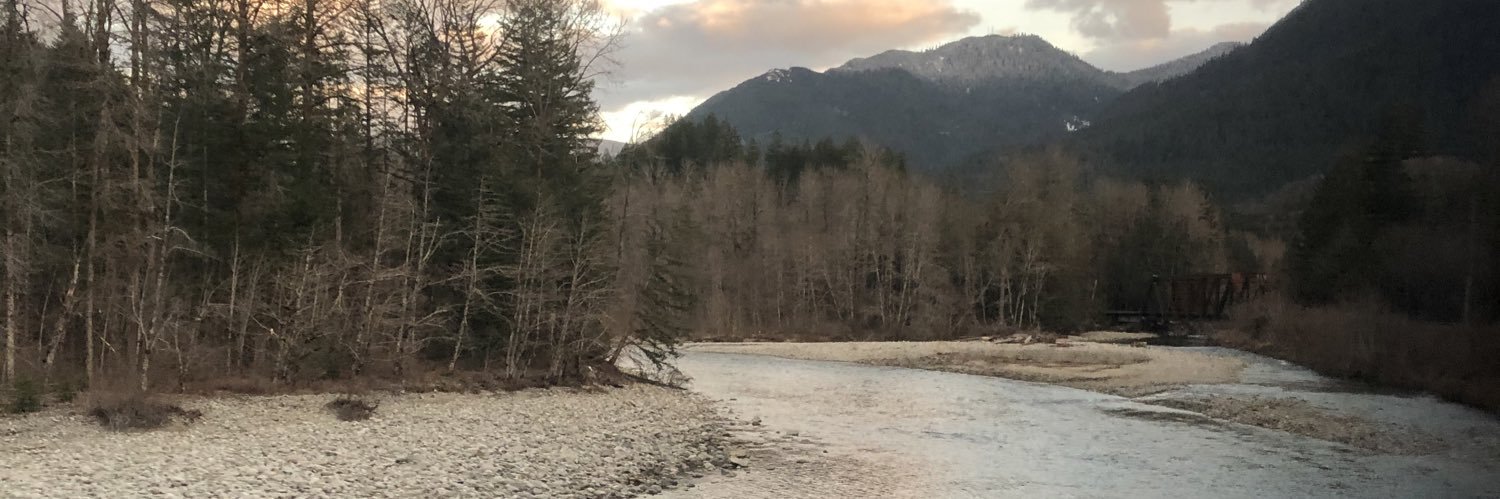 HunterCarlin's profile banner image