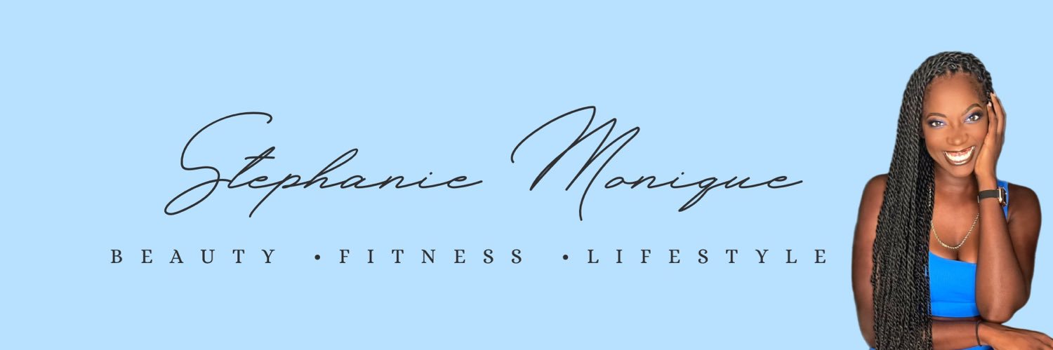 _stephmonique's profile banner image