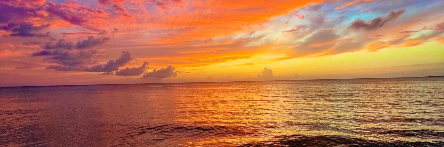 averymcneme's profile banner image