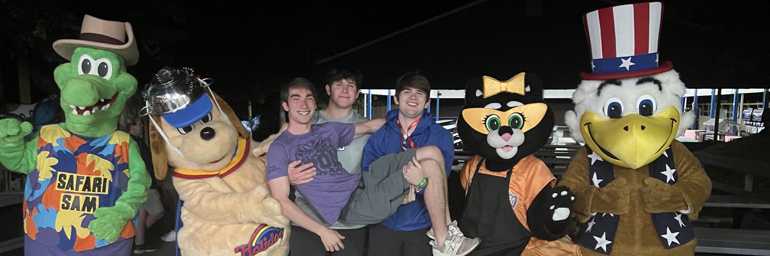 TimmyTYP's profile banner image