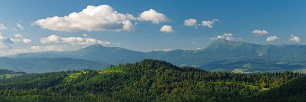 Jenko_kov Profile Banner