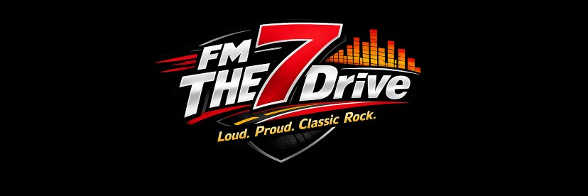 FM7TheDrive's profile banner image