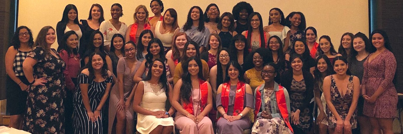 PBWS_UTSA's profile banner image