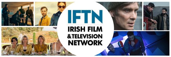 IFTN Profile Banner