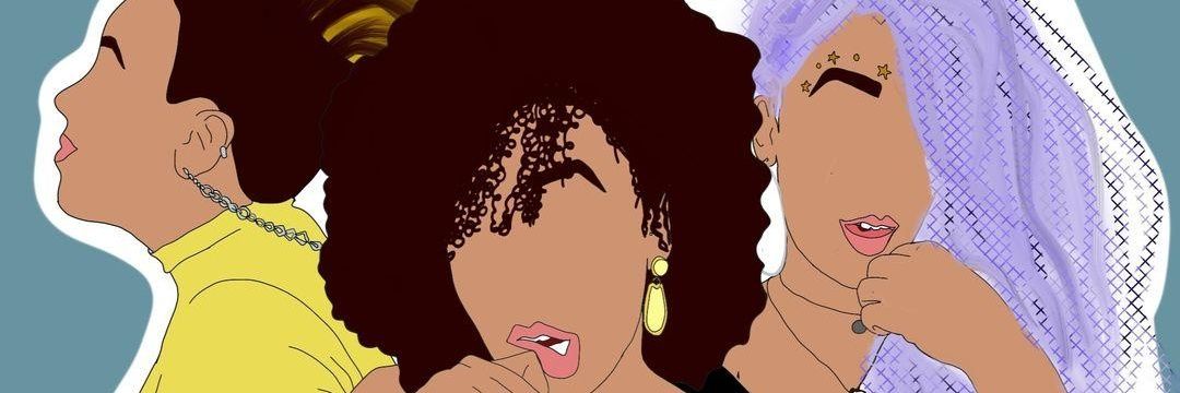 SueTayne's profile banner image