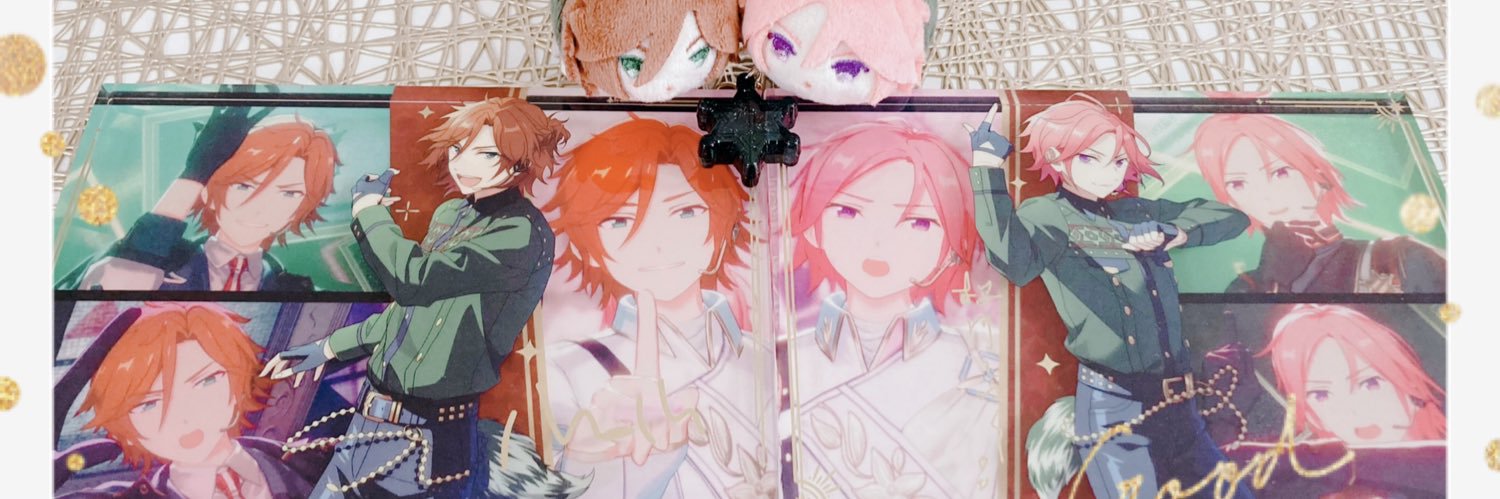2kumono's profile banner image