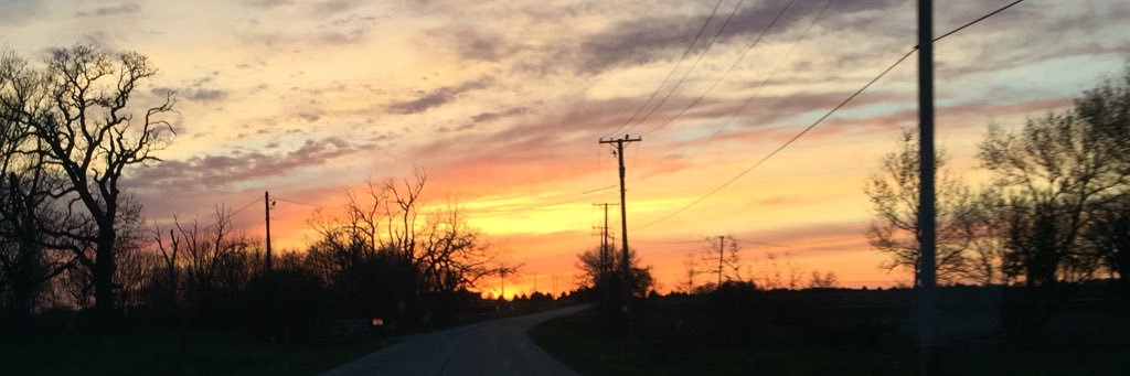 Emma_F640's profile banner image