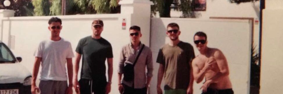 _connorforeman_'s profile banner image