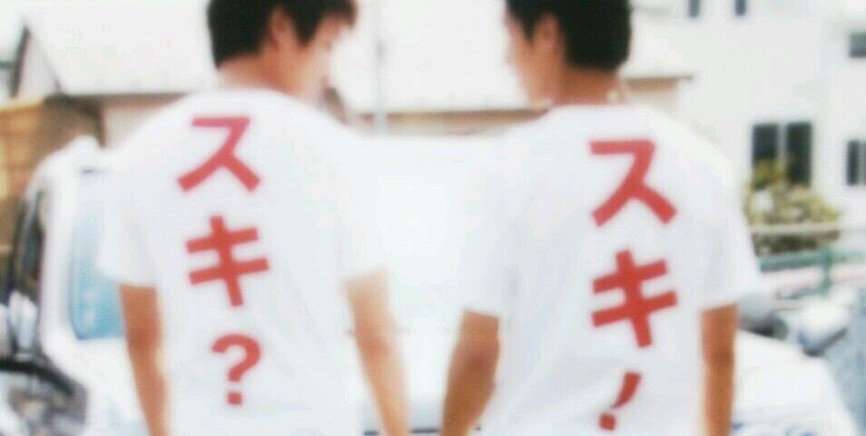 ______RyuRyu's profile banner image