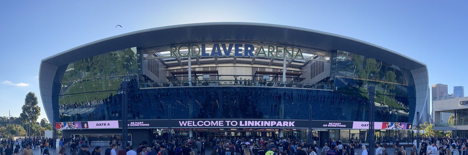 🇦🇺 fromXERO || LPU 🤘🏻 banner