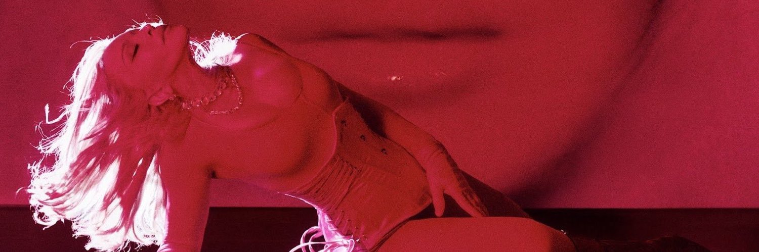 feorebelo's profile banner image