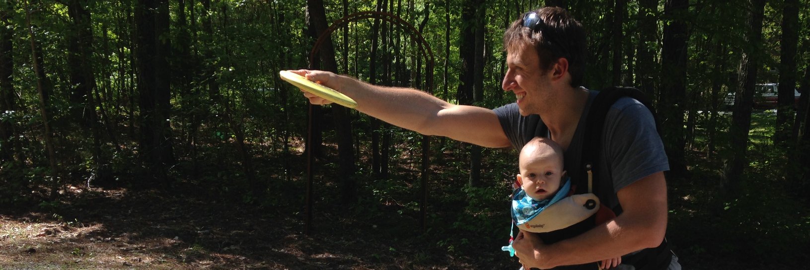 ChrisJonesPhD's profile banner image