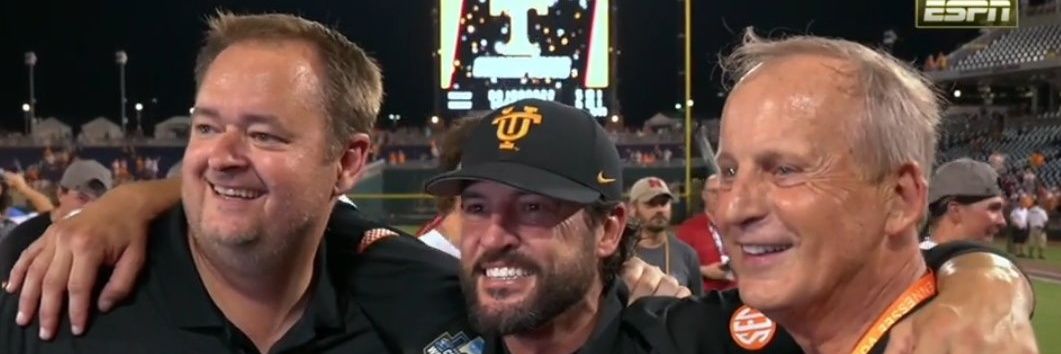 timbaconVFL's profile banner image