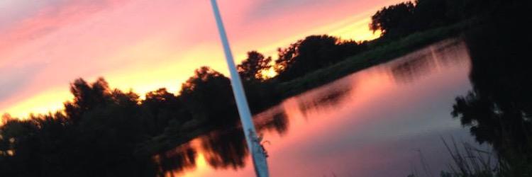 EadsKolton's profile banner image