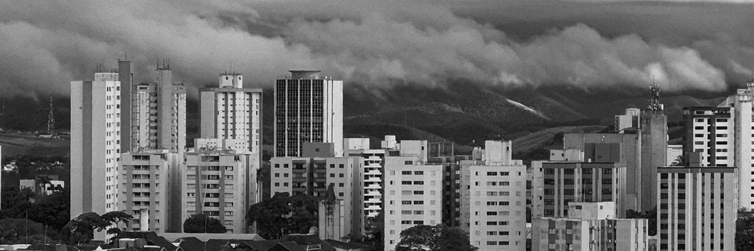 silvalucas76's profile banner image