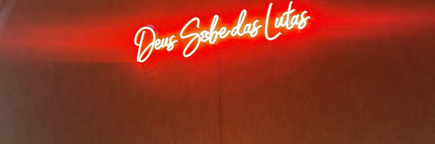 Hernany'Anderson banner