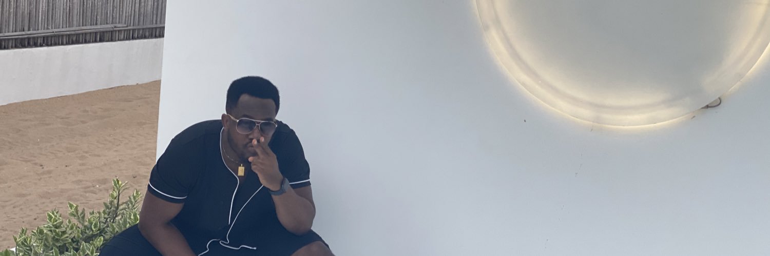 jaydbossman's profile banner image