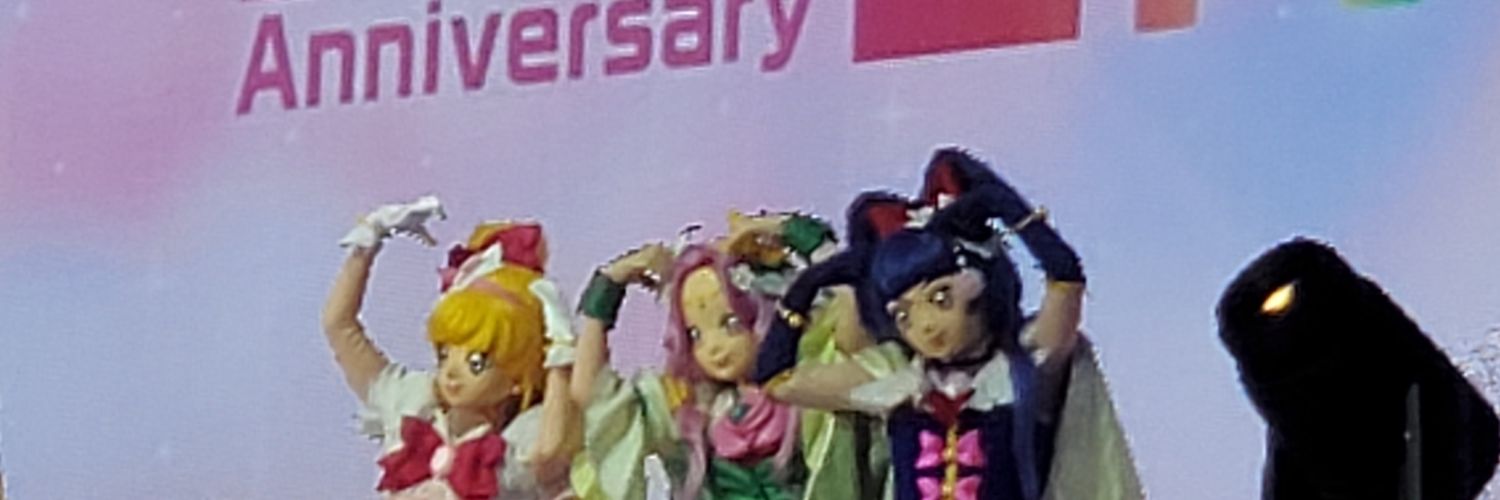 k34cffnext's profile banner image
