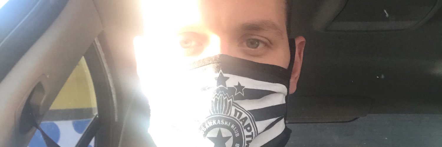 v_cvejic's profile banner image