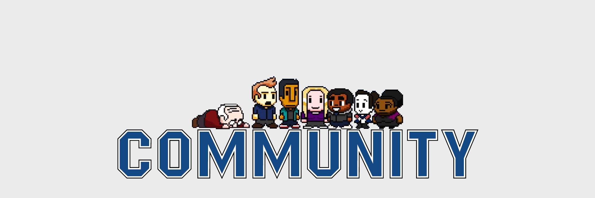_Burn0ut's profile banner image
