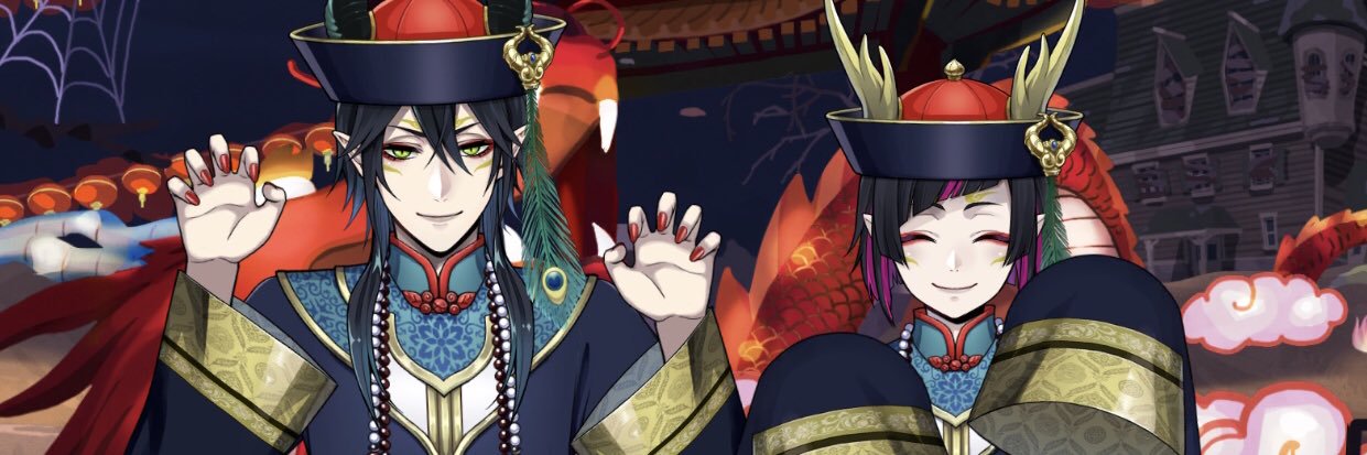 flawless6211's profile banner image