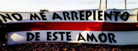 MilenaaCamargo's profile banner image