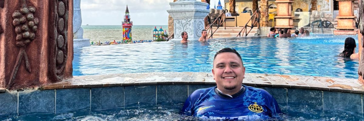 h7_hernandez's profile banner image