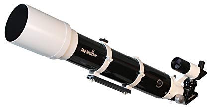 Ont_Telescope's profile banner image