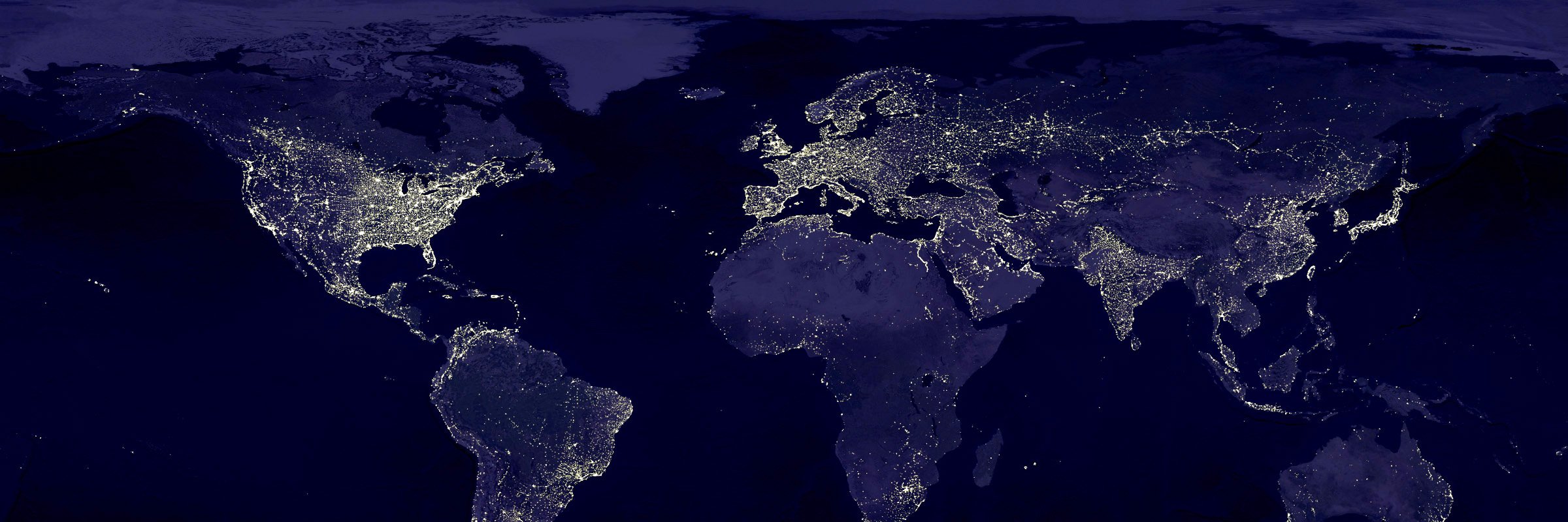 Heather Mattie banner