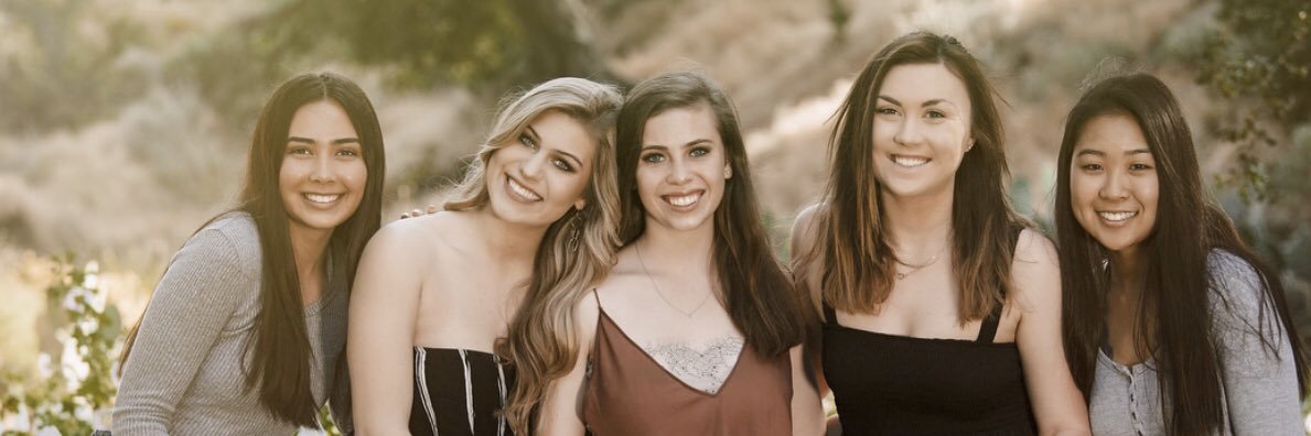 nataliemeacham's profile banner image
