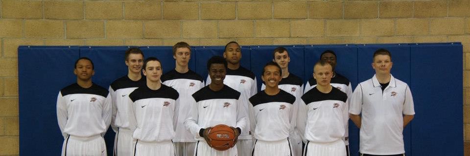 IBC_Hoops's profile banner image