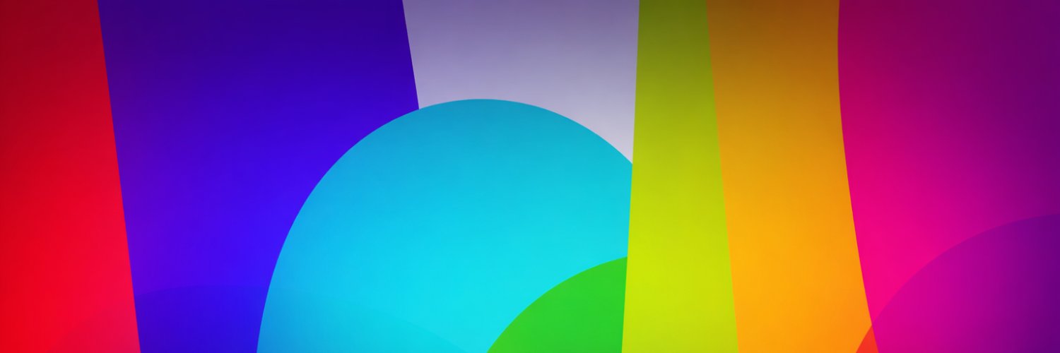 Jesus Rodriguez banner