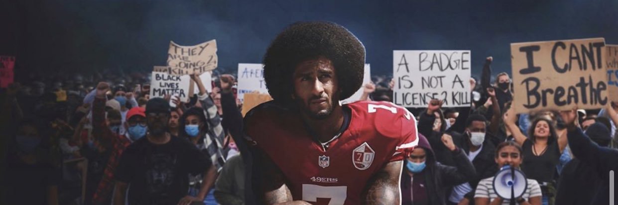 TICxTACxTYSON's profile banner image
