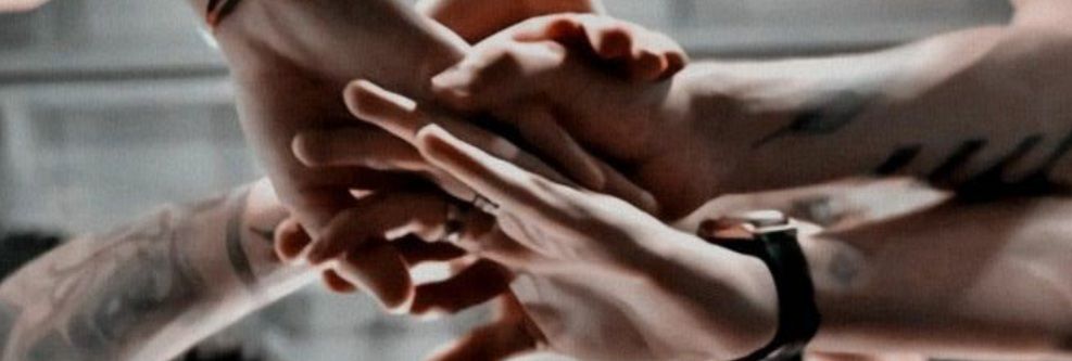 deb banner