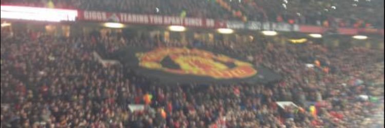 Kieran banner