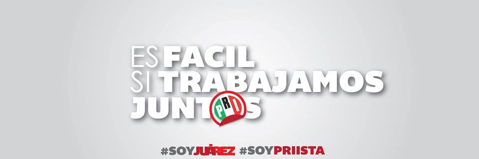 priciudadjuarez's profile banner image