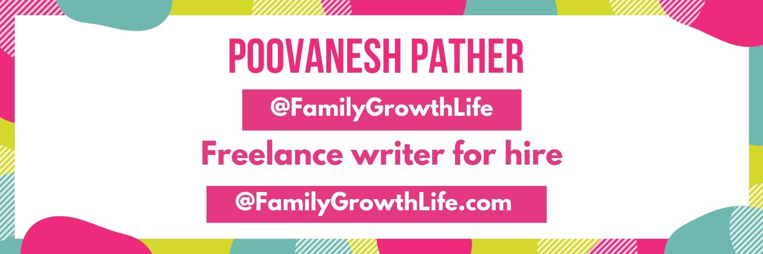 Pather009's profile banner image