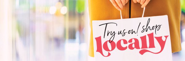 BankersHall Profile Banner