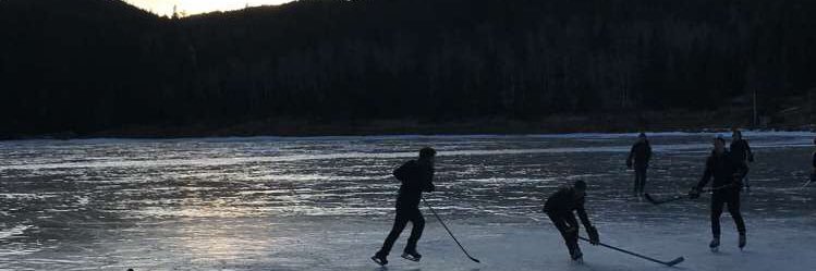 maxvanlancker's profile banner image