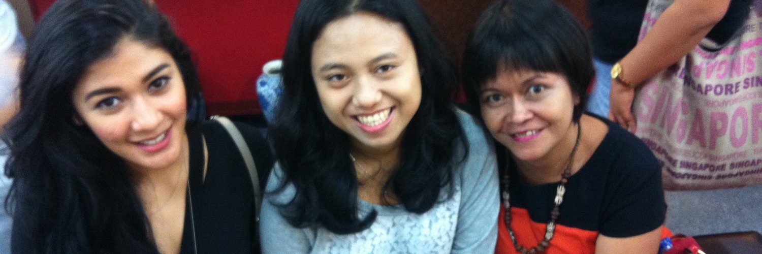 tinaefrat's profile banner image