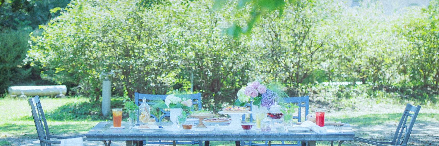 kiritohare's profile banner image