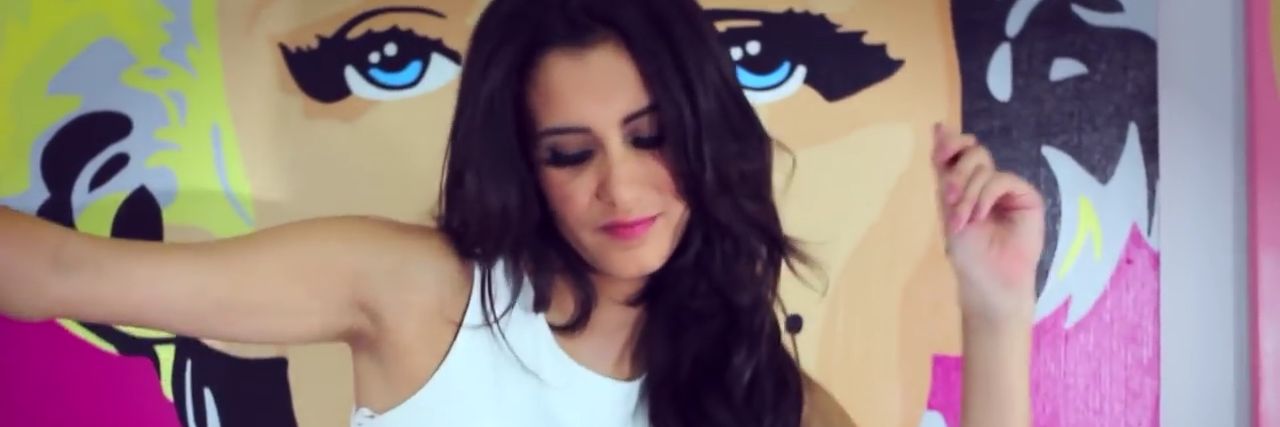 TeamBarbaraig's profile banner image