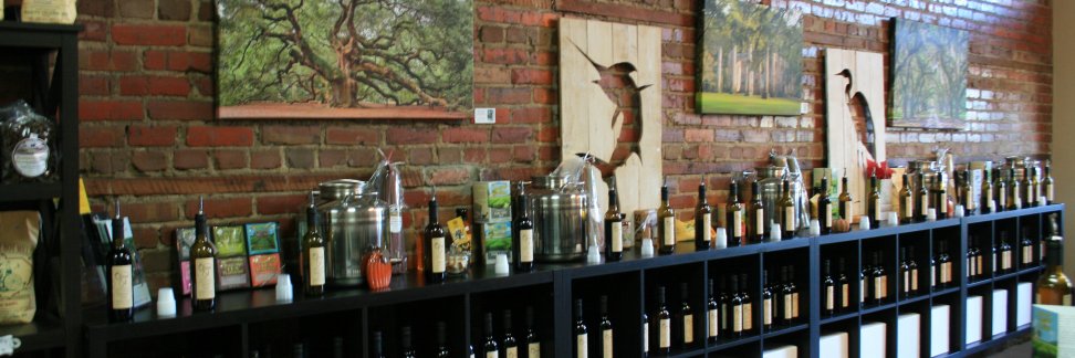 LocoOliveOil's profile banner image
