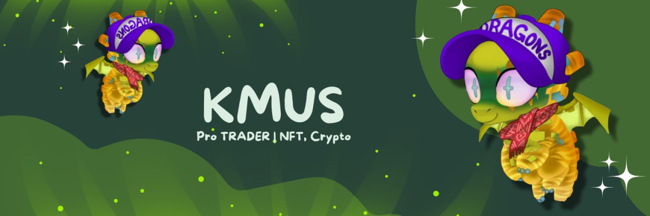 _3kmus's profile banner image
