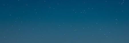Magnum_Opus29's profile banner image