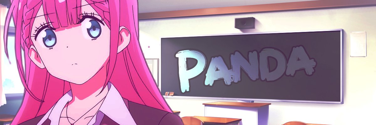 _SergioRafael_'s profile banner image