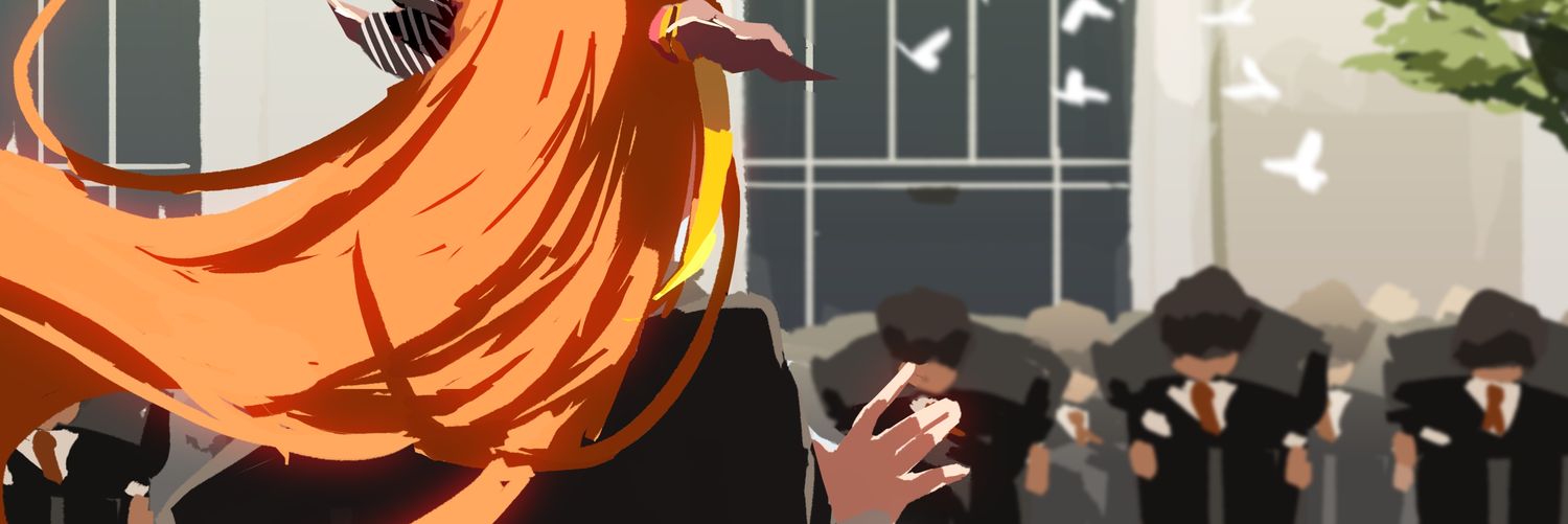 LordMrPotato's profile banner image