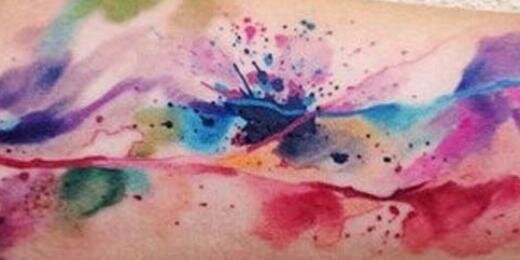 WaterColorTatts's profile banner image