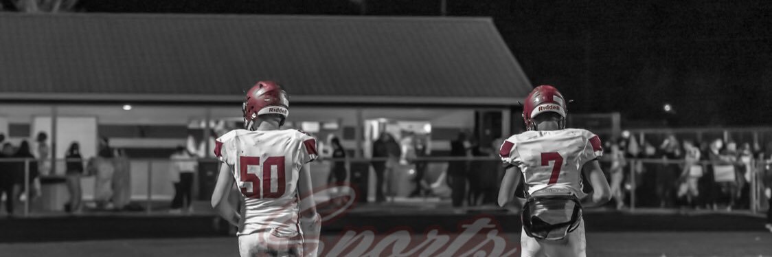 Meeker_Sam1's profile banner image